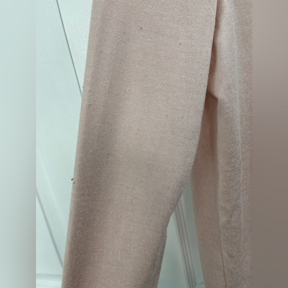 Suzy Shier Top - Picture 4 of 8